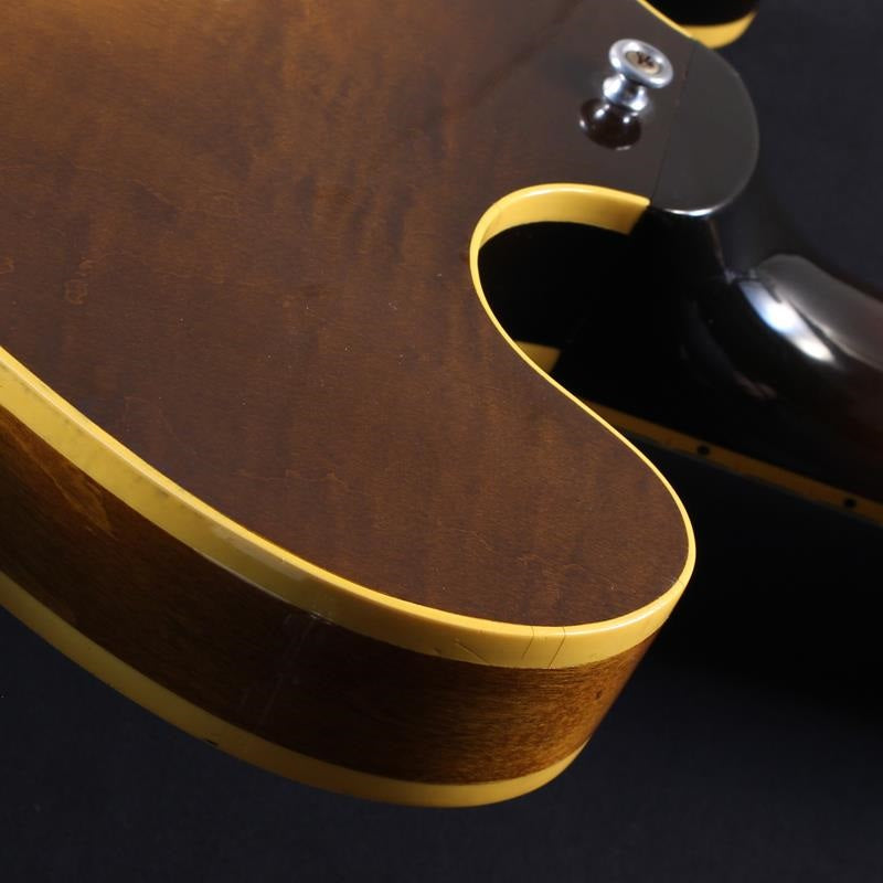 Used_ES-335_DOT_Reissue_(Vintage_Sunburst)_#81197641_09