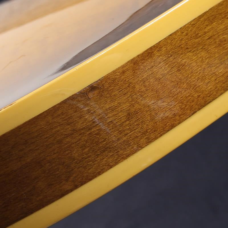 Used_ES-335_DOT_Reissue_(Vintage_Sunburst)_#81197641_10