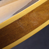 Used_ES-335_DOT_Reissue_(Vintage_Sunburst)_#81197641_10