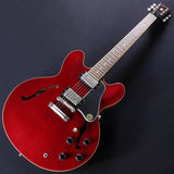 Used_ES-335_Dot_(ESDT-335)_(Cherry)_02