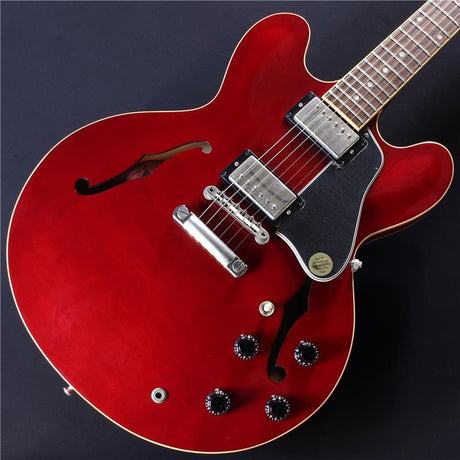 Used_ES-335_Dot_(ESDT-335)_(Cherry)_03