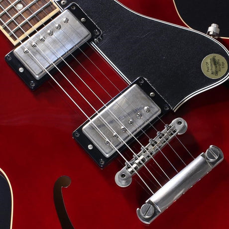 Used_ES-335_Dot_(ESDT-335)_(Cherry)_04