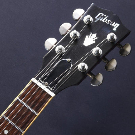 Used_ES-335_Dot_(ESDT-335)_(Cherry)_05