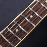 Used_ES-335_Dot_(ESDT-335)_(Cherry)_07