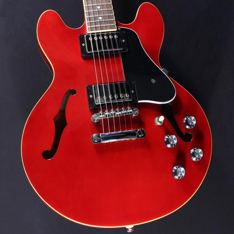 Used_ES-339_(Cherry)_01