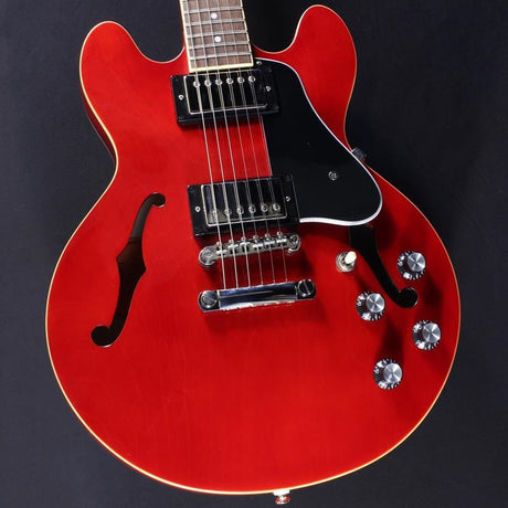Used_ES-339_(Cherry)_01