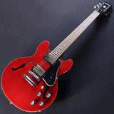 Used_ES-339_(Cherry)_02