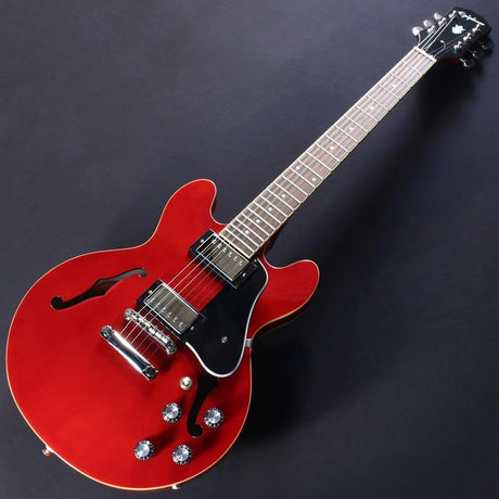 Used_ES-339_(Cherry)_02
