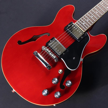 Used_ES-339_(Cherry)_03