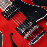 Used_ES-339_(Cherry)_04