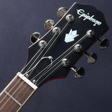 Used_ES-339_(Cherry)_05