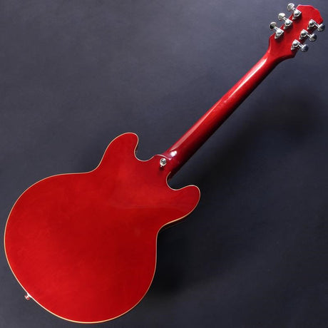 Used_ES-339_(Cherry)_06