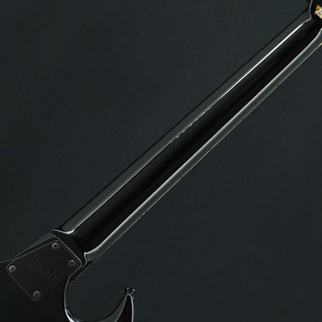 Used_ESP_VIPER_(Black)_[SN_E8460192]_[Free_string_and_wrench_holder_set]_06