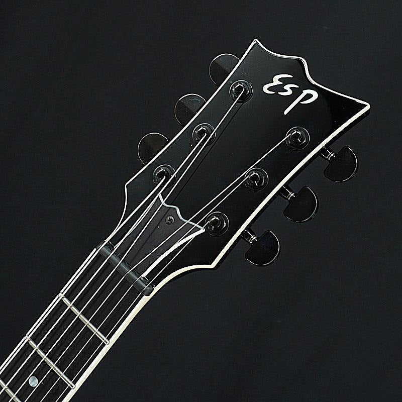Used_ESP_VIPER_(Black)_[SN_E8460192]_[Free_string_and_wrench_holder_set]_07