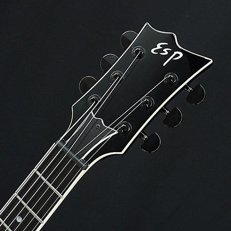 Used_ESP_VIPER_(Black)_[SN_E8460192]_[Free_string_and_wrench_holder_set]_07