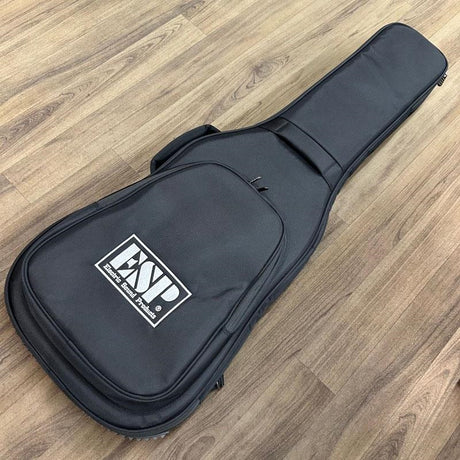 Used_ESP_VIPER_(Black)_[SN_E8460192]_[Free_string_and_wrench_holder_set]_11