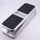 Used_EV-1_Expression_Volume_Pedal_(Silver)_01
