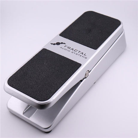 Used_EV-1_Expression_Volume_Pedal_(Silver)_01