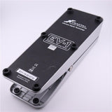 Used_EV-1_Expression_Volume_Pedal_(Silver)_02