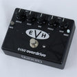 Used_EVH5150_Overdrive_(MXR)_01