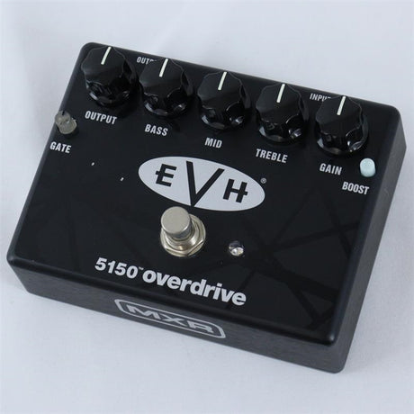 Used_EVH5150_Overdrive_(MXR)_01