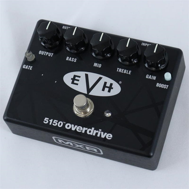 Used_EVH5150_Overdrive_(MXR)_01