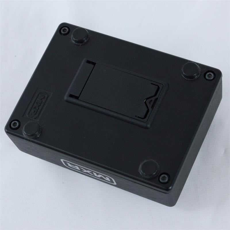 Used_EVH5150_Overdrive_(MXR)_02
