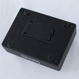 Used_EVH5150_Overdrive_(MXR)_02