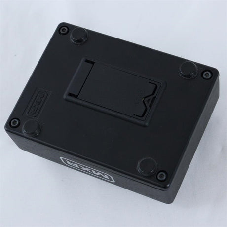 Used_EVH5150_Overdrive_(MXR)_02