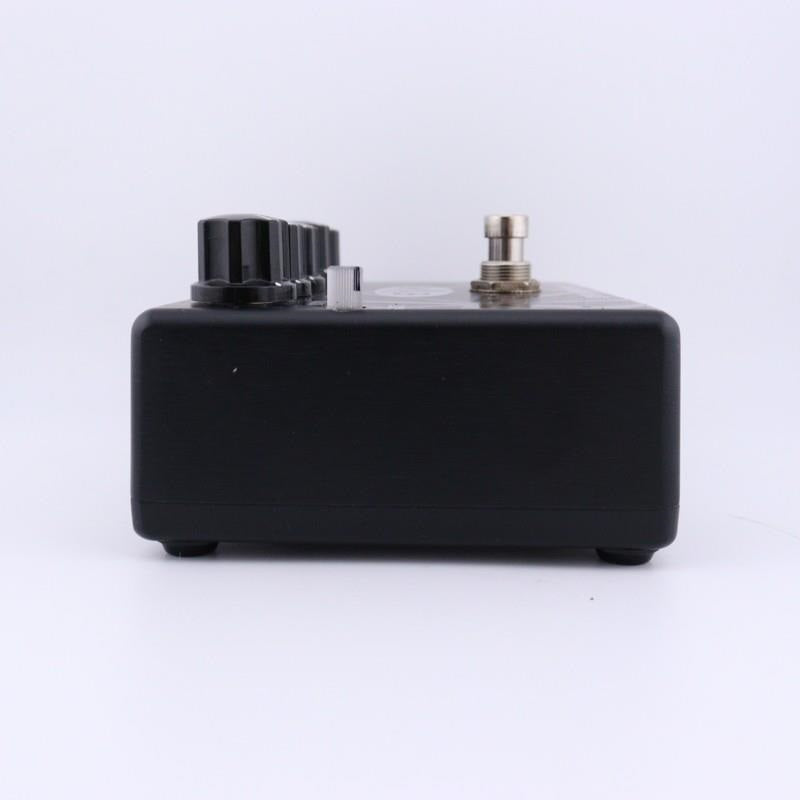 Used_EVH5150_Overdrive_(MXR)_03