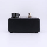 Used_EVH5150_Overdrive_(MXR)_03