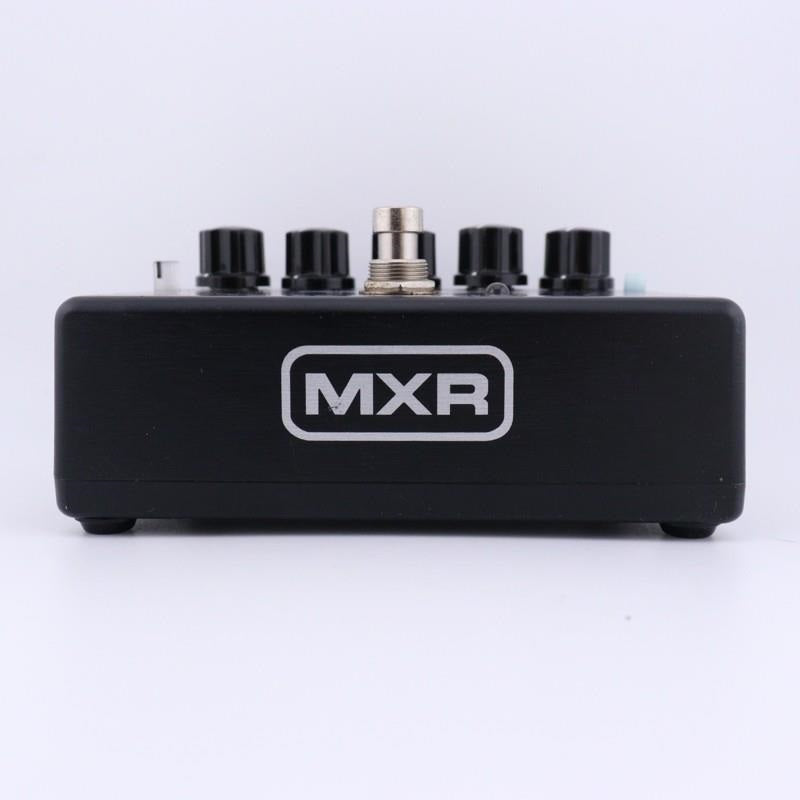 Used_EVH5150_Overdrive_(MXR)_04