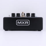 Used_EVH5150_Overdrive_(MXR)_04