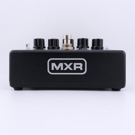 Used_EVH5150_Overdrive_(MXR)_04