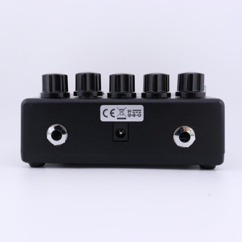 Used_EVH5150_Overdrive_(MXR)_05