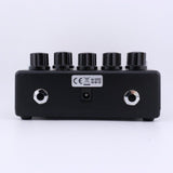 Used_EVH5150_Overdrive_(MXR)_05