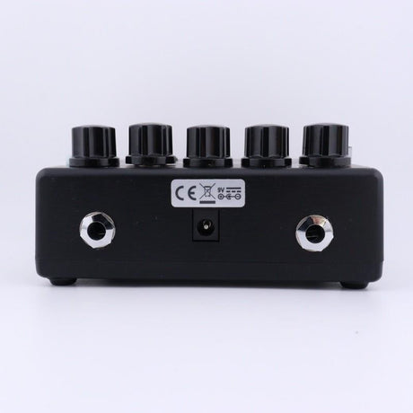 Used_EVH5150_Overdrive_(MXR)_05