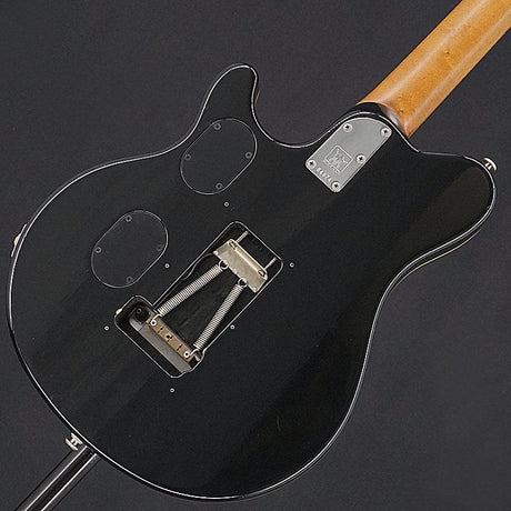 Used_EVH_Signature_1994_(Natural)_[SN_84874]_Music_Man_02