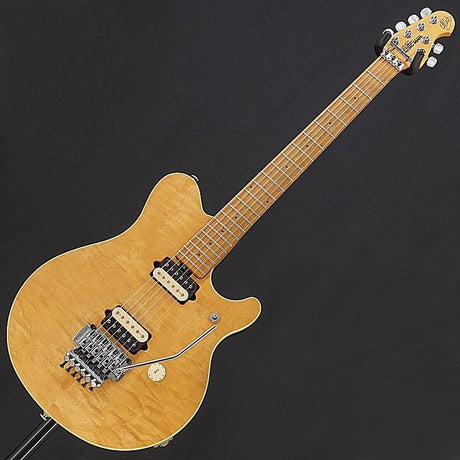 Used_EVH_Signature_1994_(Natural)_[SN_84874]_Music_Man_03