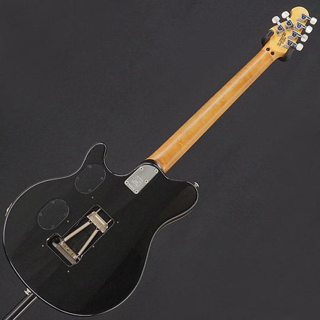 Used_EVH_Signature_1994_(Natural)_[SN_84874]_Music_Man_04