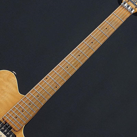 Used_EVH_Signature_1994_(Natural)_[SN_84874]_Music_Man_05