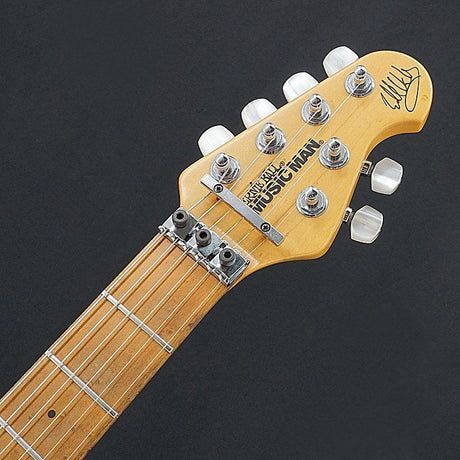 Used_EVH_Signature_1994_(Natural)_[SN_84874]_Music_Man_06