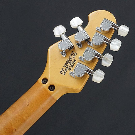 Used_EVH_Signature_1994_(Natural)_[SN_84874]_Music_Man_07