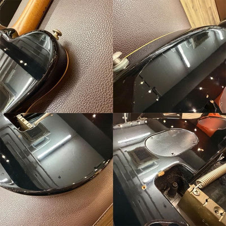 Used_EVH_Signature_1994_(Natural)_[SN_84874]_Music_Man_08