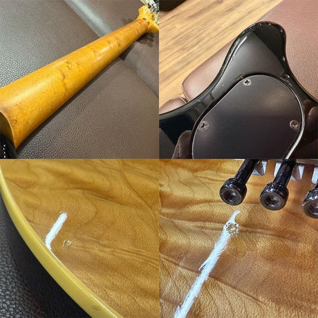 Used_EVH_Signature_1994_(Natural)_[SN_84874]_Music_Man_09