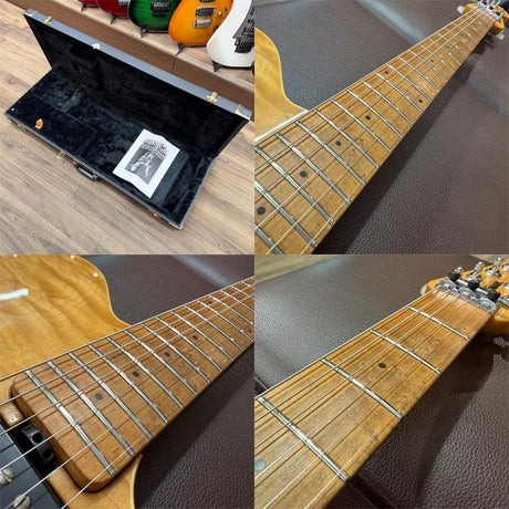 Used_EVH_Signature_1994_(Natural)_[SN_84874]_Music_Man_10