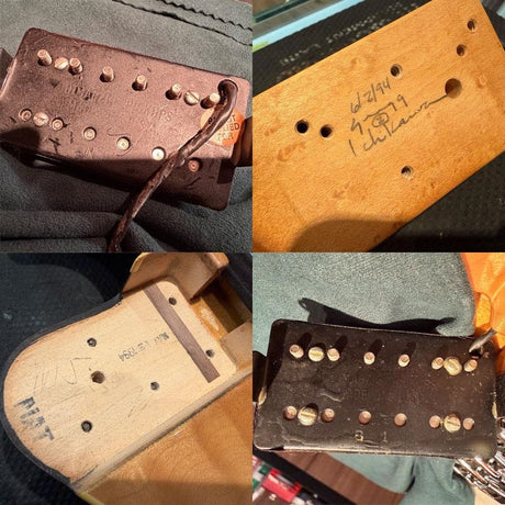 Used_EVH_Signature_1994_(Natural)_[SN_84874]_Music_Man_11