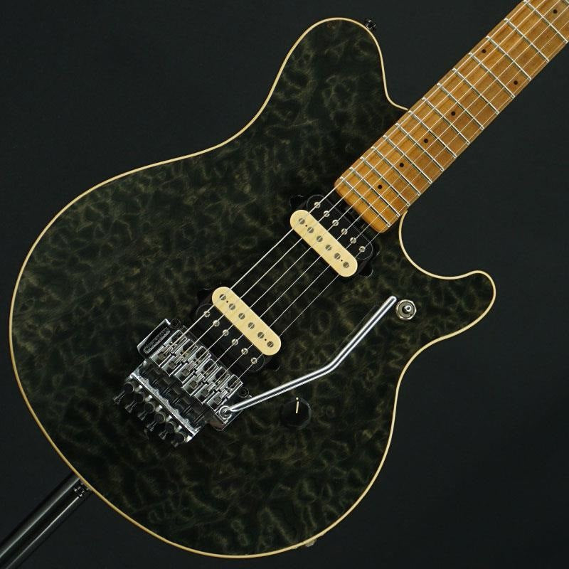 Used_EVH_Signature_(Black_Translucent)_[SN_87696]_Music_Man_01