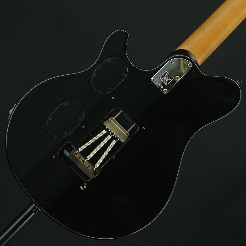Used_EVH_Signature_(Black_Translucent)_[SN_87696]_Music_Man_02