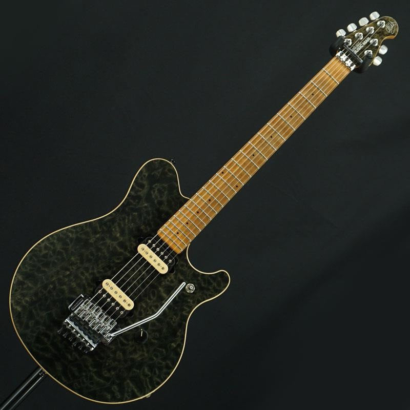 Used_EVH_Signature_(Black_Translucent)_[SN_87696]_Music_Man_03